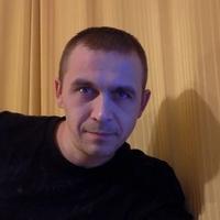 Отзыв от Глеб - Visa DTV