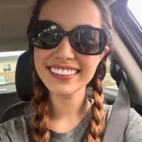 Отзыв от Ирина - виза ДТВ