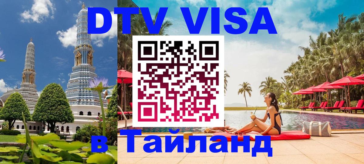 Оформление DTV визы под ключ: стоимость и тарифы, только загранпаспорт - 
